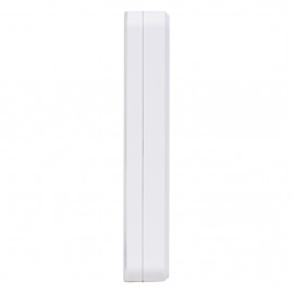 Пульт проводной Electrolux EXK-05 ПДУ для EFH V2 EFR V2