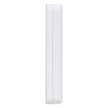 Пульт проводной Electrolux EXK-05 ПДУ для EFH V2 EFR V2