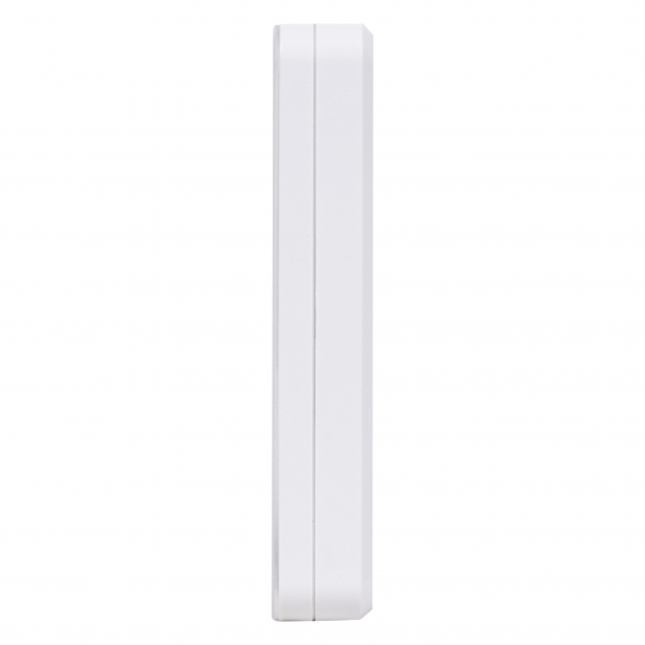 Пульт проводной Electrolux EXK-05 ПДУ для EFH V2 EFR V2