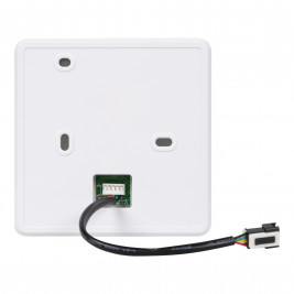 Пульт проводной Electrolux EXK-05 ПДУ для EFH V2 EFR V2