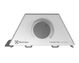 Блок управления Transformer Mechanic Electrolux ECH/TUM3