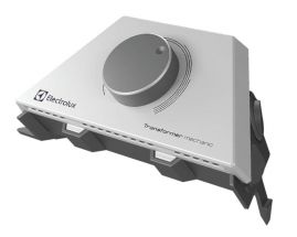 Блок управления Transformer Mechanic Electrolux ECH/TUM3