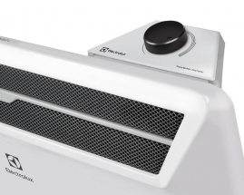 Блок управления Transformer Mechanic Electrolux ECH/TUM3