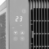 Кондиционер мобильный Electrolux Arizona EACM-09 AZ/N6