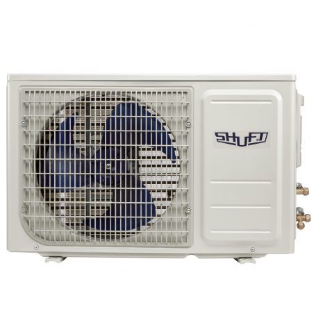 Сплит-система SHUFT Berg SFTO-36HN1_24Y 