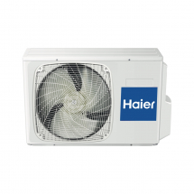 Канальная сплит-система Haier AD50S2SS1FA / 1U50S2SJ3FA