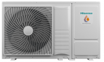 Наружный блок теплового насоса Monoblock AHZ-100HCDS1