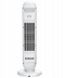 Тепловентилятор серии COLONNATO RFH-C2000DC-W