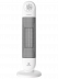 Тепловентилятор серии COLONNATO RFH-C2000DC-W