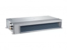 Канальный средненапорный кондиционер Kentatsu KSKS53HFAN1 / KSUT53HFAN1