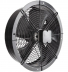 Осевой вентилятор Systemair TART 450