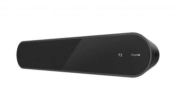 Инфракрасный обогреватель Energolux Pilatus EIHS-2000-P1-BO