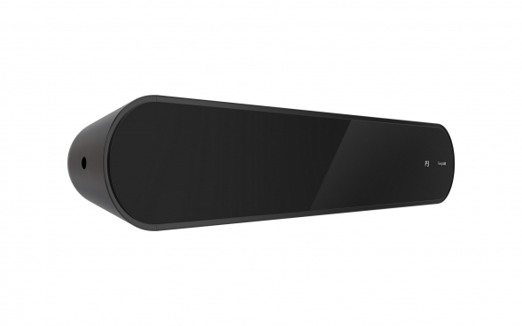 Инфракрасный обогреватель Energolux Pilatus EIHS-2000-P1-BO