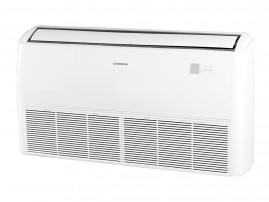 Напольно-потолочный кондиционер Kentatsu KSHF/KSUT-L KSHFB140HFAN1/KSUTA140HFAN1L