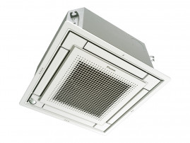 Кассетный внутренний блок Daikin FFA-A9 FFA35A9