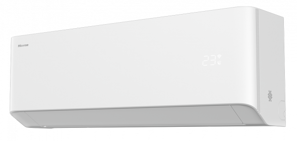 Классическая сплит-система серии VIBE Classic A AS-24HW4RFWHA00 