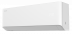 Кондиционер VIBE Classic A AS-24HW4RFWHA00 