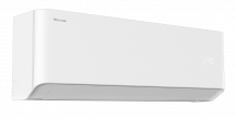 Кондиционер VIBE Classic A AS-24HW4RFWHA00 