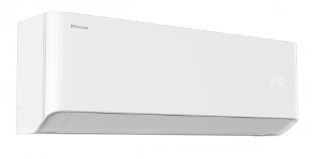 Кондиционер VIBE Classic A AS-24HW4RFWHA00 