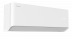 Кондиционер VIBE Classic A AS-24HW4RFWHA00 