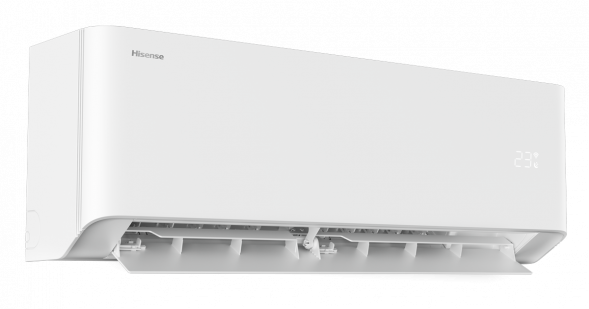 Классическая сплит-система серии VIBE Classic A AS-24HW4RFWHA00 