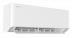Кондиционер VIBE Classic A AS-24HW4RFWHA00 