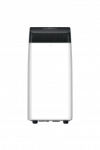 Мобильный кондиционер Dahatsu DDM-14H