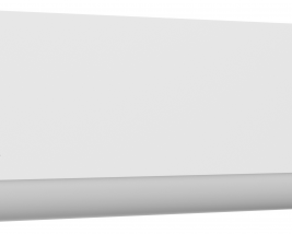 Кондиционер FUNAI SENSEI 2.0 Inverter RAC-I-SN55HP.D05