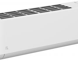 Кондиционер FUNAI SENSEI 2.0 Inverter RAC-I-SN55HP.D05