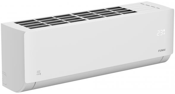 Инверторная сплит-система SENSEI 2.0 Inverter RAC-I-SN55HP.D05