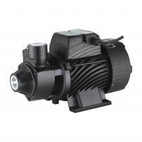 Насос повышения давления PUMPMAN QB60