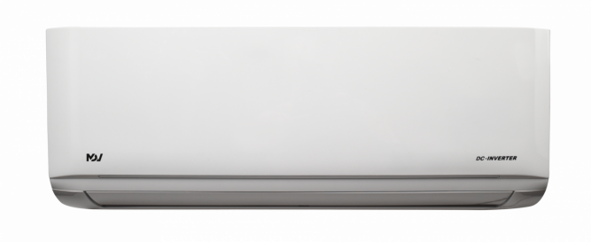 Сплит-система MDV MDSAG-07HRDN8 / MDOAG-07HDN8