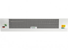 Завеса тепловая BALLU BHC-B10T06-PS