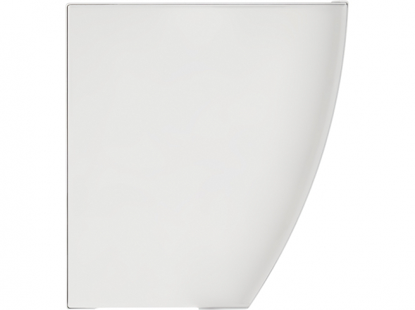 Завеса тепловая BALLU BHC-B10T06-PS