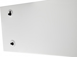 Завеса тепловая BALLU BHC-B10T06-PS