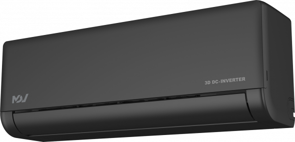 Сплит система MDV MDSBI-24HRFN8/MDOAI-24HFN8
