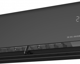 Сплит система MDV MDSBI-24HRFN8/MDOAI-24HFN8