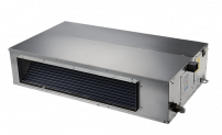 Сплит-система QV-I60DG/QN-I60UG