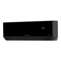 Сплит-система Royal Thermo Barocco DC RTBI-18HN8_V2/black 