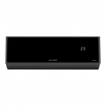 Сплит-система Royal Thermo Barocco DC RTBI-18HN8_V2/black 