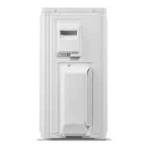 Блок внешний Royal Thermo MULTI COMBO ERP DC RTFMO/out-32HN8 инверторной мульти сплит-системы