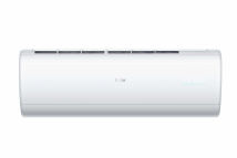 Сплит-система Haier Jade Super Match AS25S2SJ3FA-W/1U25MEC1FRA (2025)