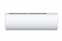 Сплит-система Haier Jade Super Match AS25S2SJ3FA-W/1U25MEC1FRA (2025)