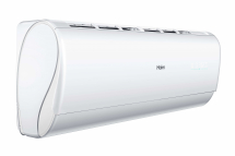 Сплит-система Haier Jade Super Match AS25S2SJ3FA-W/1U25MEC1FRA (2025)