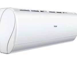 Сплит-система Haier Jade Super Match AS25S2SJ3FA-W/1U25MEC1FRA (2025)