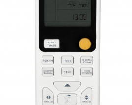 Сплит-система Haier Jade Super Match AS25S2SJ3FA-W/1U25MEC1FRA (2025)
