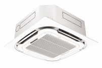 Сплит-система QV-I60CGE/QN-I60UGE/QA-ICP14