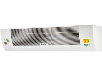 Завеса тепловая BALLU BHC-M15T12-PS