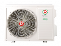Наружный блок мульти-сплит системы серии MULTI GAMMA EU ERP Inverter 4TFM-32HN/OUT