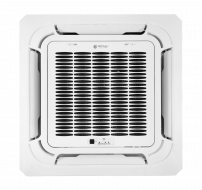 Внутренний блок  мульти сплит-системы ROYAL Clima RCI-CMN12